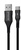 Proove Braided Scout Type-C 2.4A (1m)