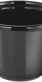 Russell Hobbs Compact Home 25570-56