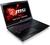 MSI GE72 Apache (GE72-235)
