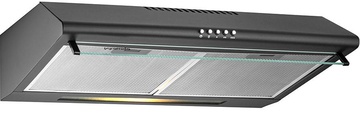 Pyramida MX 60 (450) B BL
