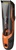 Rowenta Airforce Ultimate TN9300F6