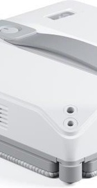ECOVACS Winbot Mini (WG841-01)
