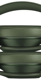 Beats By Dr. Dre Solo 2 On-Ear Royal Collection Hunter Green (MHNX2)
