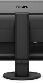 Philips 221B8LJEB/00