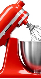 KitchenAid 5KSM3311XECA