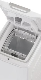 Candy TCA264TM5-S