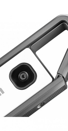 Canon IVY REC Grey (4291C010)