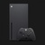 Microsoft Xbox Series X 1 TB Forza Horizon 5 Ultimate Edition (RRT-00061)