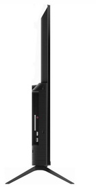 KIVI 43U760QB