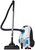 Liberton LVC-0804B ECO White