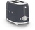 SMEG TSF01GREU