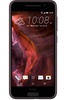 HTC One A9 Red (UA UCRF)