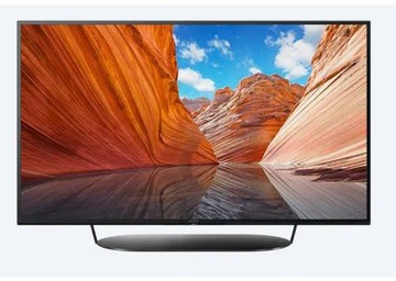 Sony KD-50X82J