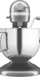 KitchenAid Artisan 6.6 л 5KSM70SHXEMS