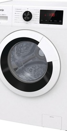 Gorenje WHP72ES