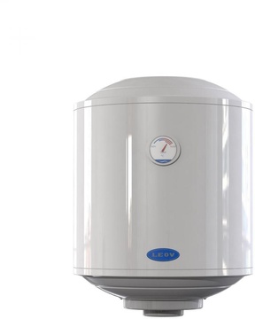LEOV EL 50 l