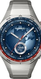 HUAWEI Watch GT 5 Pro 46 mm Titanium (55020DKB)
