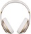 Beats By Dr. Dre Studio 2 Wireless Over-Ear Gold (MHDM2)