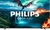 Philips 65MLED820/12