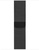 Apple Watch Series 5 GPS + Cellular 40mm Space Black Stainless Steel Case with Space Black Milanese Loop (MWWX2, MWX92)