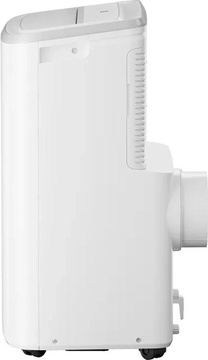 Electrolux ChillFlex Pro EXP26U339HW