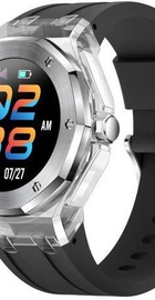 Trex Falcon 500 Pro Black (TRX-FLC500-BLK)