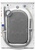Electrolux EW9F149SP