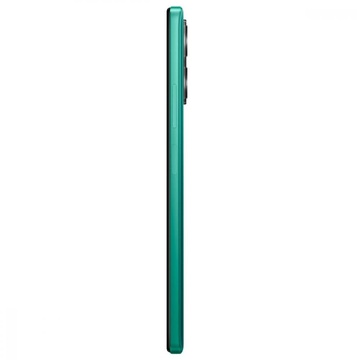 Xiaomi Poco X5 5G 6/128GB Green (UA)