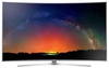 Samsung UE78JS9580