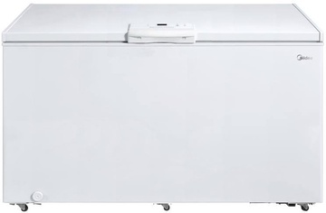 Midea MDRC760FZF01GDE