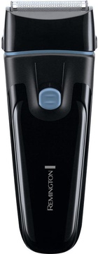 Remington F7 Style F7000