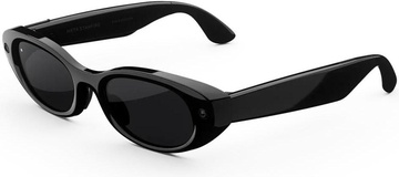 Meta Starfire Kylie Edition Standard Classic Black Frame / Black Lenses (SK-1001901-01)