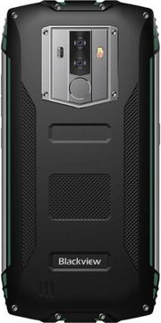 Blackview BV6800 Pro 4/64GB Black