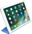 Apple Smart Cover for 9.7-inch iPad Pro Royal Blue (MM2G2)