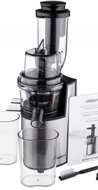 Ardesto JEG-1330SL
