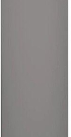 Beko RFNM200T40SN