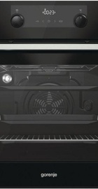 Gorenje BOP737E20XG