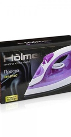 Holmer HIT-2020