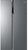 Haier HSR3918ENPG