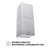 Perfelli CQE 4692 I 1000 LED