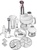 MPM Product MRK-05