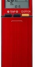 Mitsubishi Electric MSZ-LN60VGR/MUZ-LN60VG