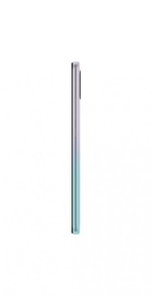 Xiaomi Redmi 9A 2/32GB Glacial Blue (UA)