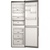 Whirlpool W7X 82O OXH