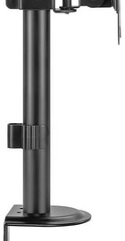 Brateck LDT66-C01