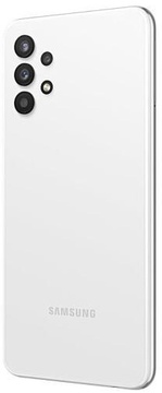 Samsung Galaxy A32 5G 4/64GB White (SM-A326FZWD)
