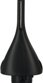 Remington T-Series NE7000