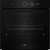 Beko BCBISA17400KSBMPS