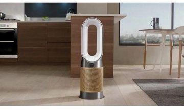 Dyson HP09 (369020-01)