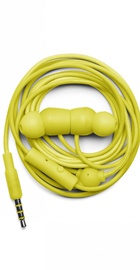 Urbanears Bagis Citrus